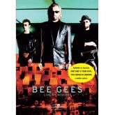 Bee Gees: Live By Request - DVD