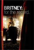 Britney: For the Record - DVD