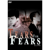 Tears For Fears - DVD