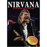 Nirvana: In Bloom Collection - DVD