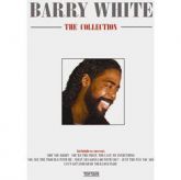 Barry White: The Collection - DVD