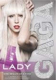 Lady Gaga: One Sequin At Time - DVD