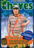 O Melhor de Chaves: Vol. 1 - DVD