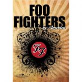 Foo Fighters: In America - DVD